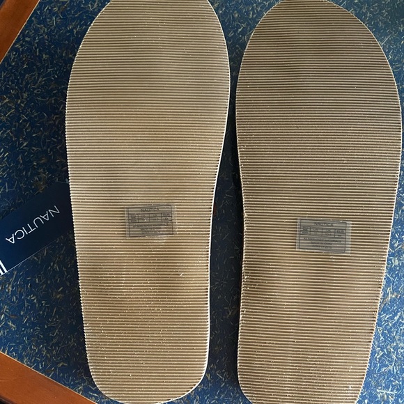 Nautica Sandals - Picture 3 of 3